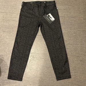 LíverPool Madonna leggings Sz. 10 Petite NWT